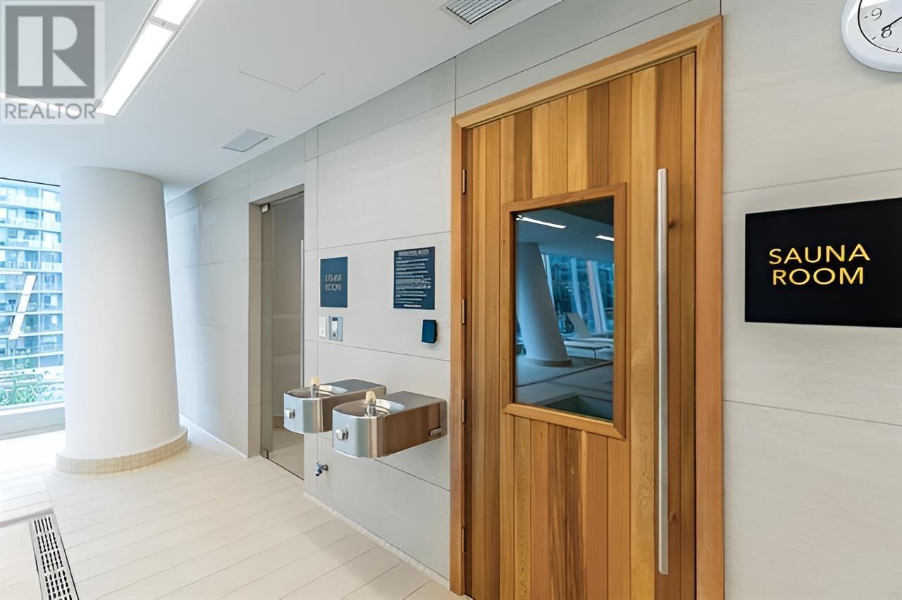 3101 1289 Hornby Street, Vancouver, British Columbia  V6Z 0G7 - Photo 18 - R2977374