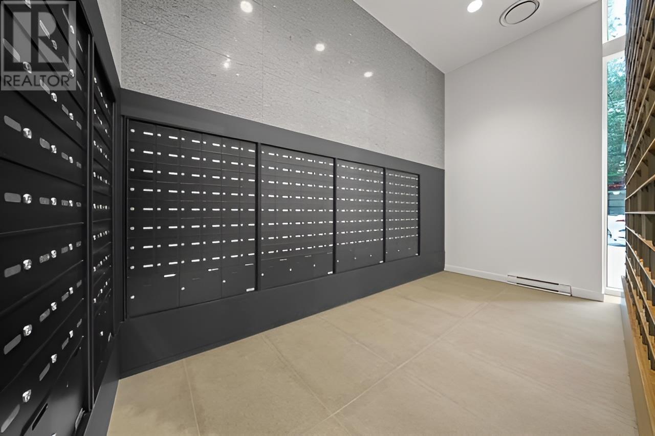 3101 1289 Hornby Street, Vancouver, British Columbia  V6Z 0G7 - Photo 29 - R2977374