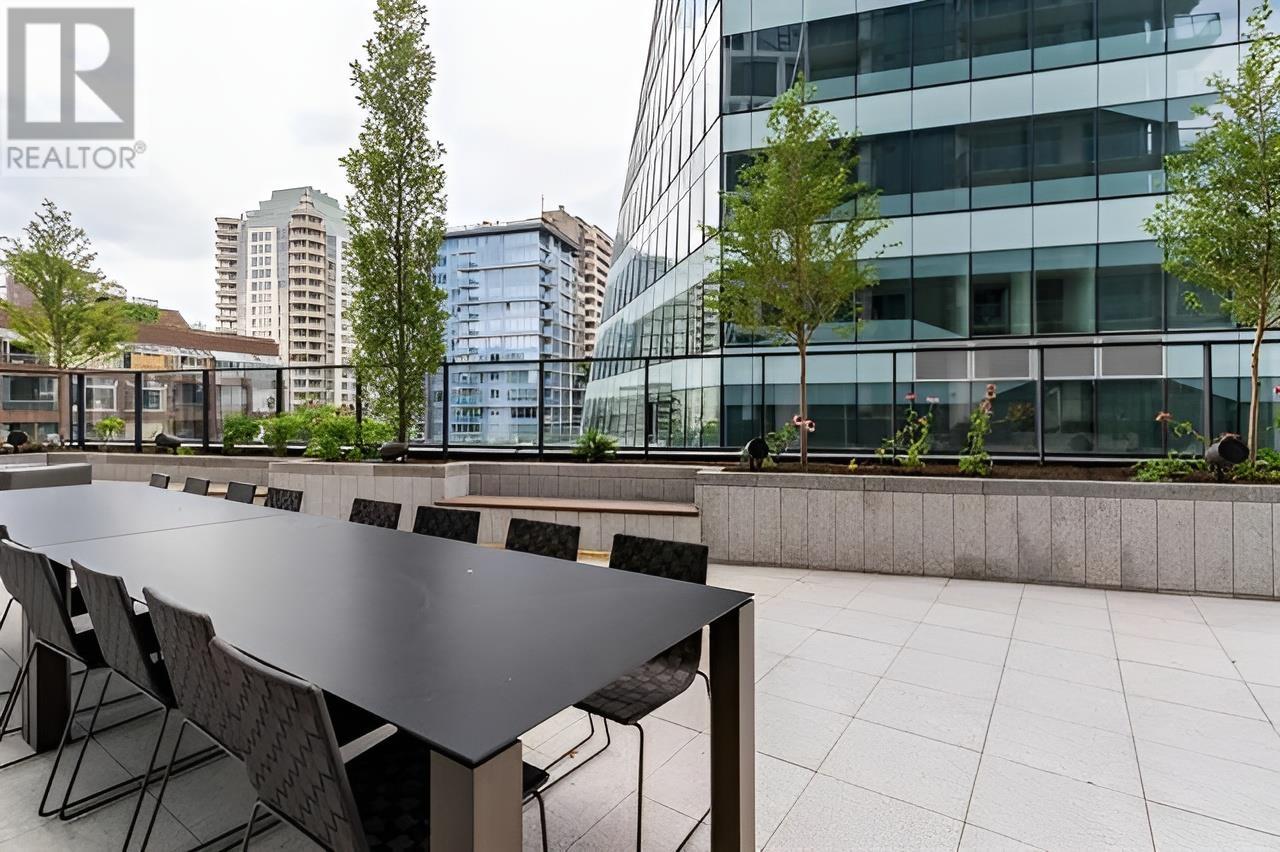 3101 1289 Hornby Street, Vancouver, British Columbia  V6Z 0G7 - Photo 24 - R2977374