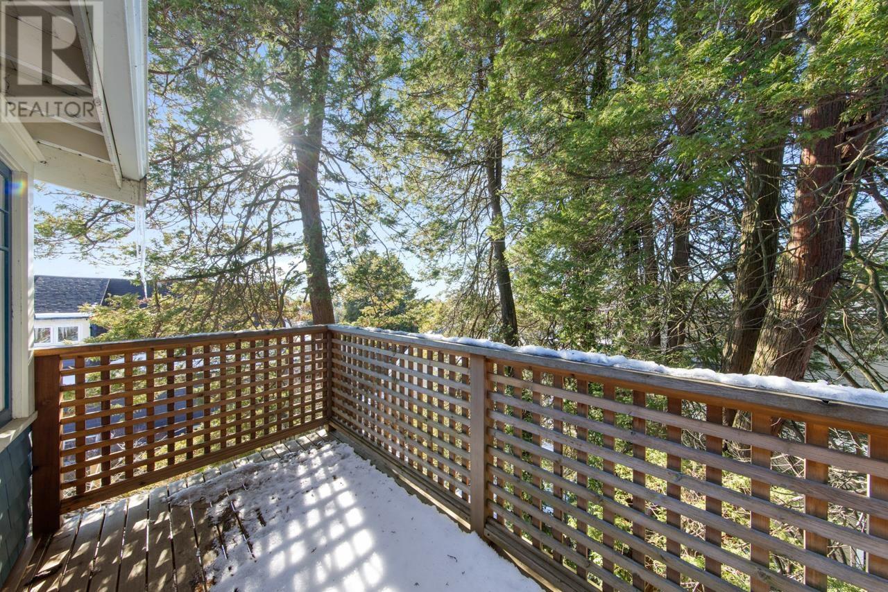 Listing Picture 22 of 32 : 396 E 47TH AVENUE, Vancouver / 溫哥華 - 魯藝地產 Yvonne Lu Group - MLS Medallion Club Member