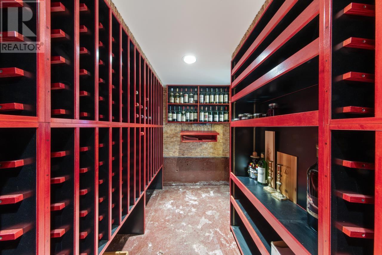 Listing Picture 25 of 32 : 396 E 47TH AVENUE, Vancouver / 溫哥華 - 魯藝地產 Yvonne Lu Group - MLS Medallion Club Member