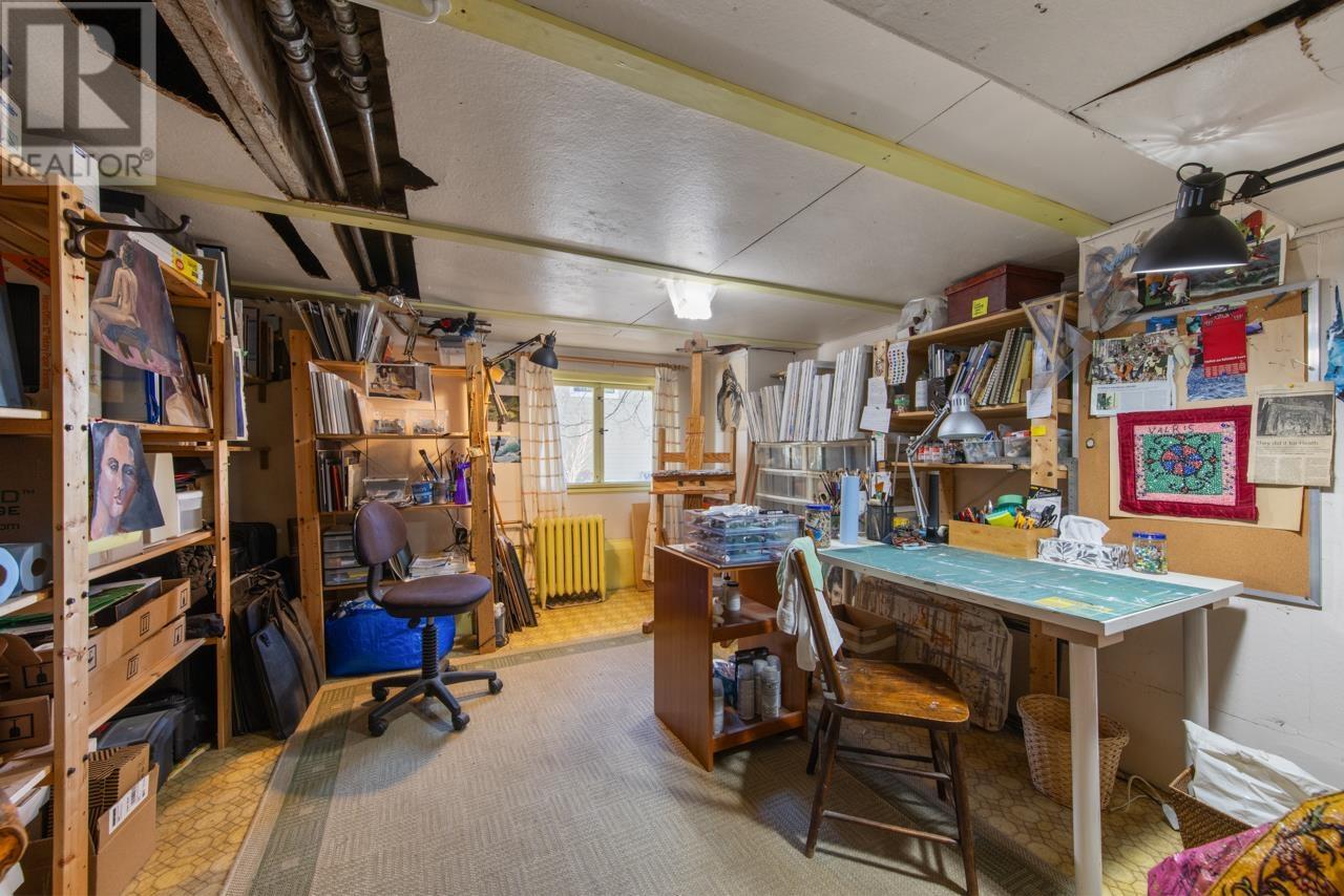 Listing Picture 27 of 32 : 396 E 47TH AVENUE, Vancouver / 溫哥華 - 魯藝地產 Yvonne Lu Group - MLS Medallion Club Member