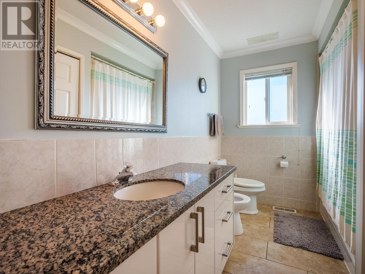 2171 Sperling Avenue, Burnaby, British Columbia  V5B 4K6 - Photo 17 - R2977608