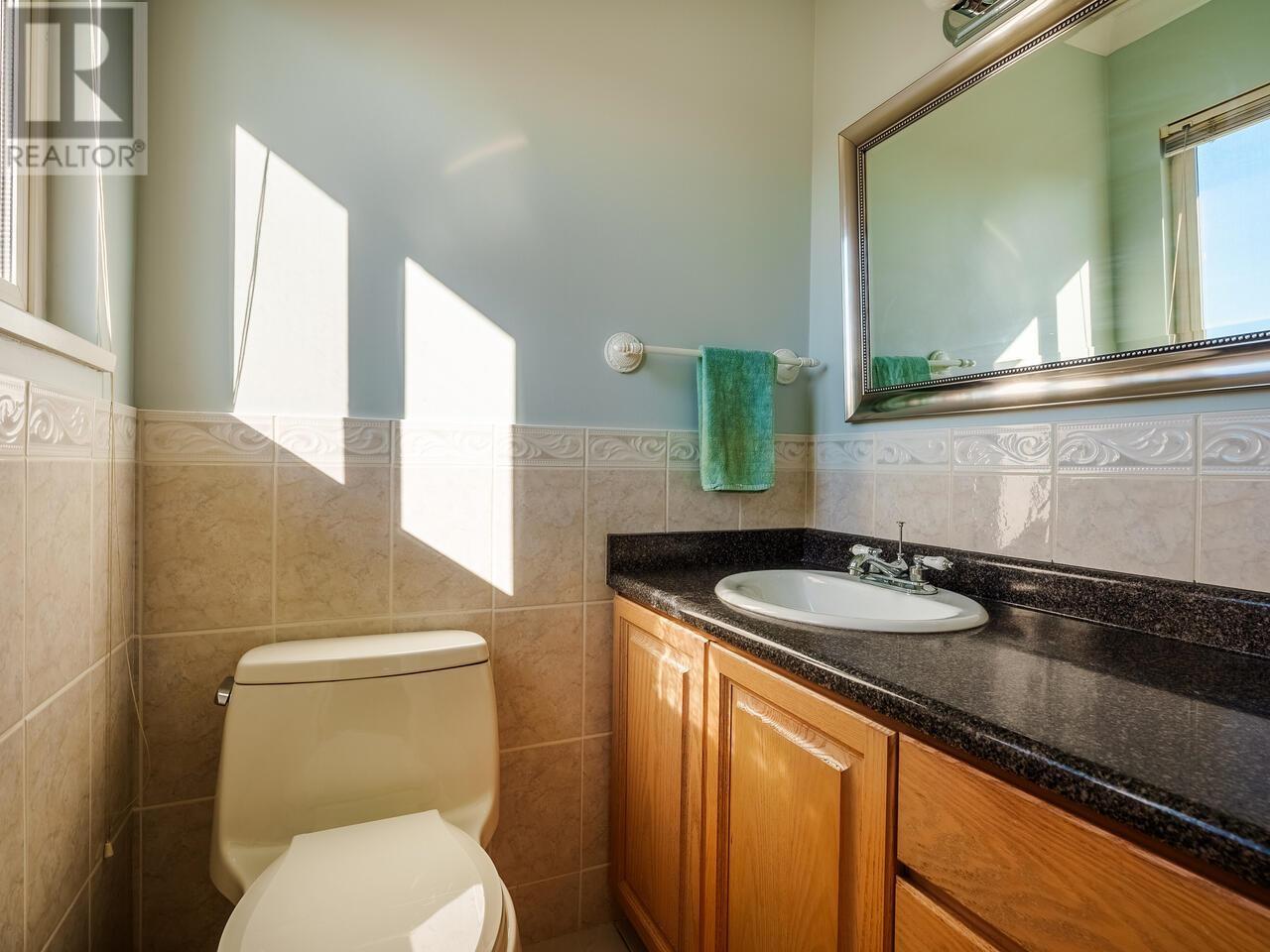 2171 Sperling Avenue, Burnaby, British Columbia  V5B 4K6 - Photo 18 - R2977608
