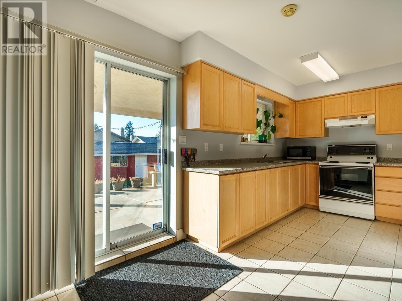 2171 Sperling Avenue, Burnaby, British Columbia  V5B 4K6 - Photo 20 - R2977608