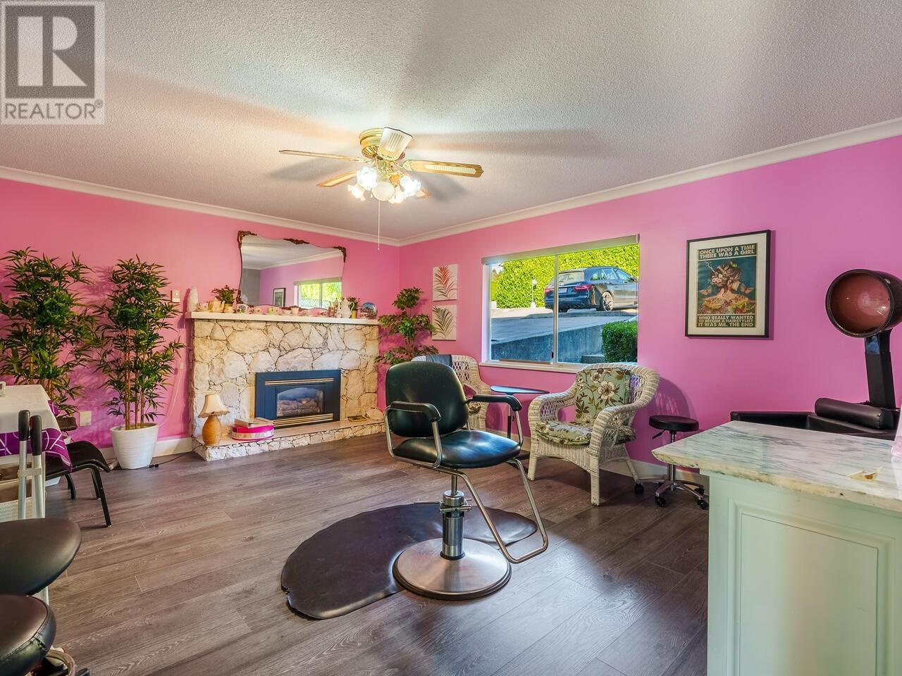 2171 Sperling Avenue, Burnaby, British Columbia  V5B 4K6 - Photo 21 - R2977608