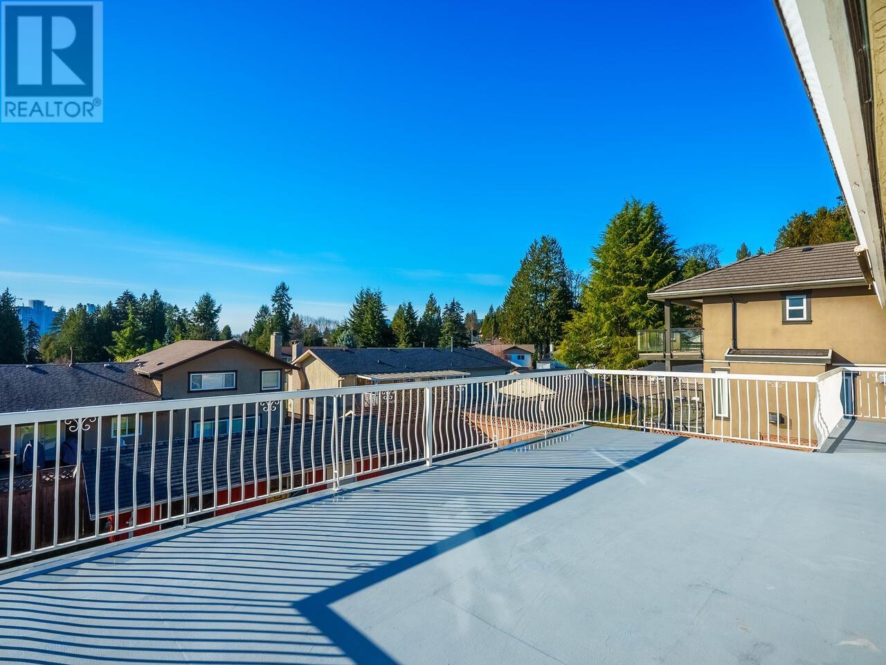 2171 Sperling Avenue, Burnaby, British Columbia  V5B 4K6 - Photo 24 - R2977608