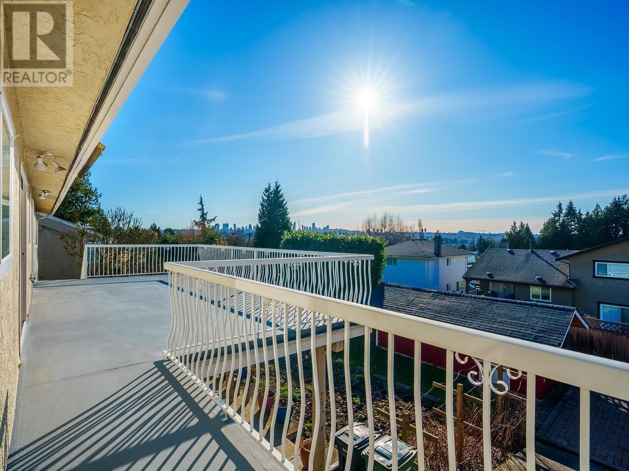 2171 Sperling Avenue, Burnaby, British Columbia  V5B 4K6 - Photo 25 - R2977608