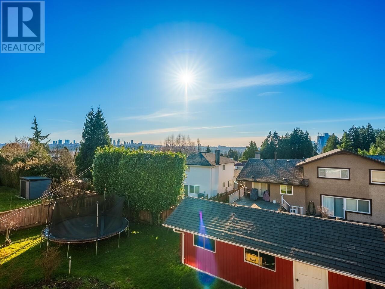 2171 Sperling Avenue, Burnaby, British Columbia  V5B 4K6 - Photo 26 - R2977608