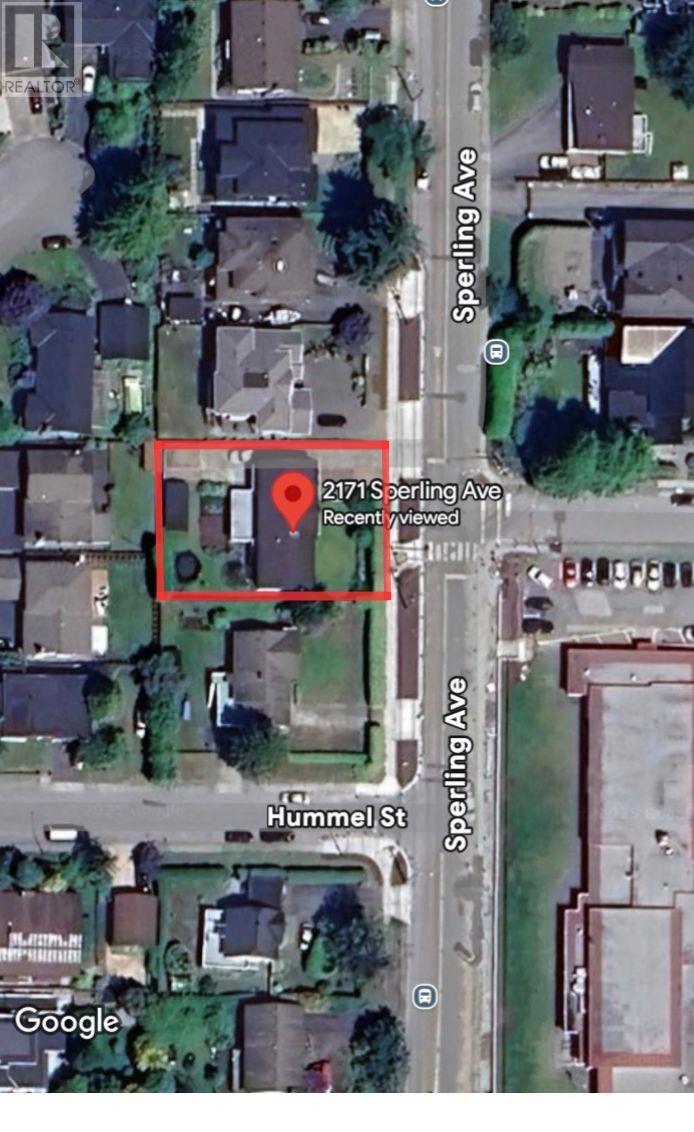 2171 Sperling Avenue, Burnaby, British Columbia  V5B 4K6 - Photo 28 - R2977608