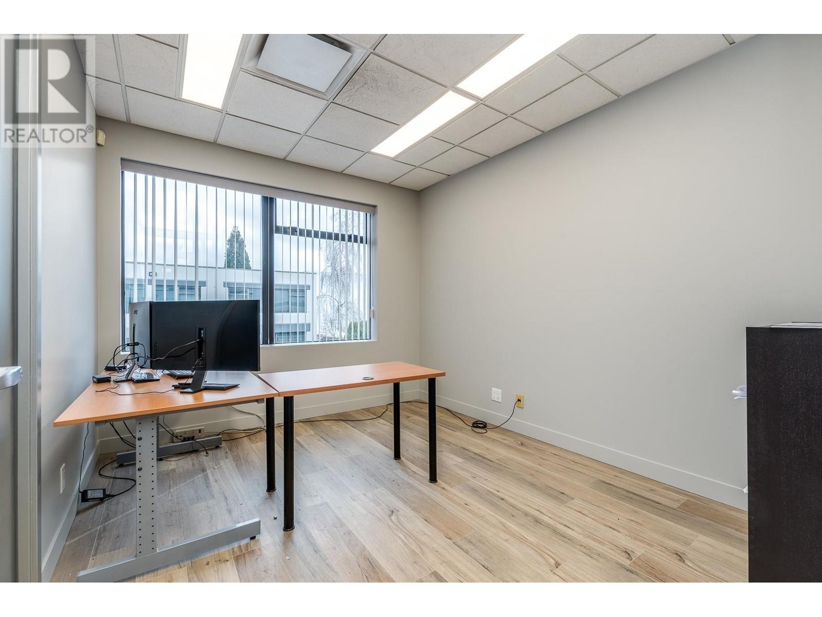109 1500 Hartley Avenue, Coquitlam, British Columbia  V3K 7A1 - Photo 14 - C8067486