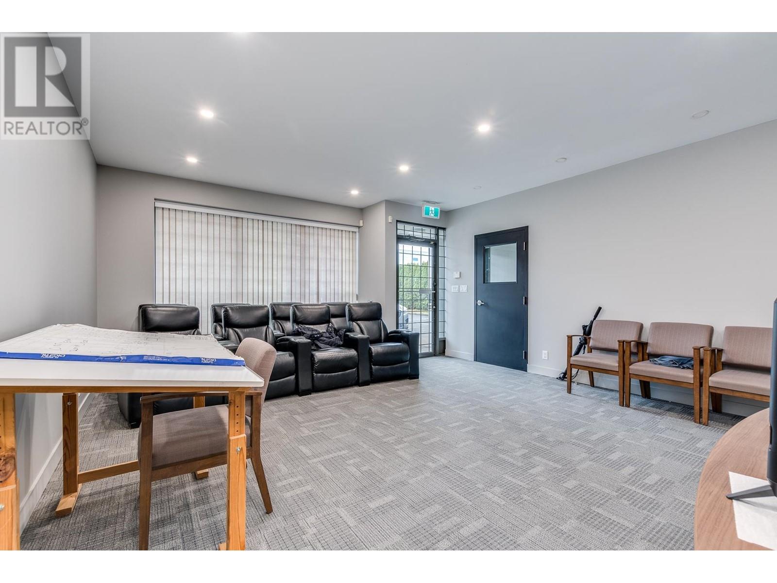 109 1500 Hartley Avenue, Coquitlam, British Columbia  V3K 7A1 - Photo 23 - C8067486