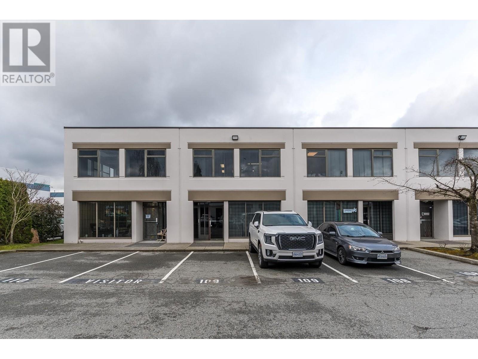 109 1500 Hartley Avenue, Coquitlam, British Columbia  V3K 7A1 - Photo 4 - C8067486