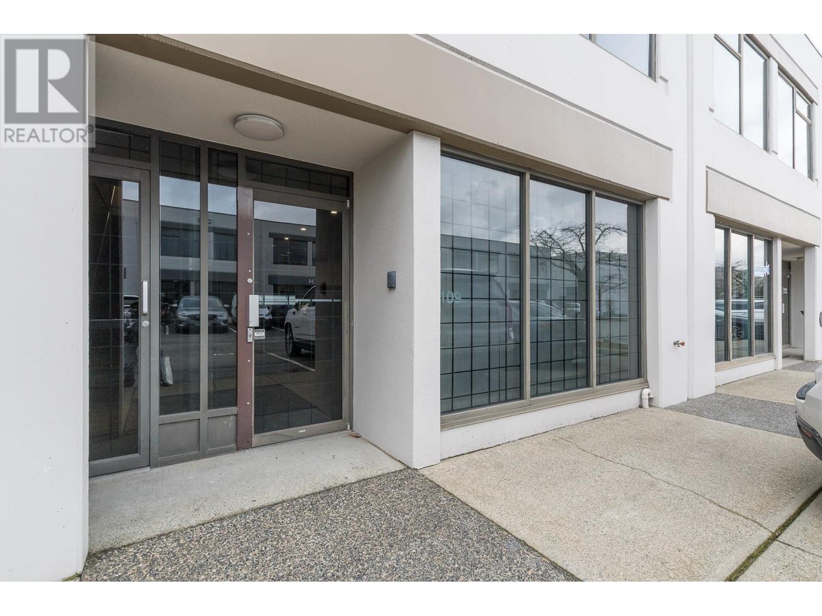 109 1500 Hartley Avenue, Coquitlam, British Columbia  V3K 7A1 - Photo 5 - C8067486