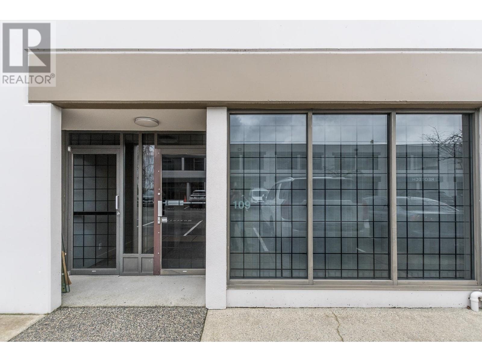 109 1500 Hartley Avenue, Coquitlam, British Columbia  V3K 7A1 - Photo 6 - C8067486