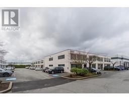 109 1500 HARTLEY AVENUE, Coquitlam, British Columbia