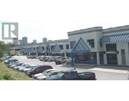 208A 3430 BRIGHTON AVENUE, Burnaby, British Columbia