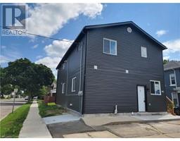 103 PEEL Street, Brantford, Ontario