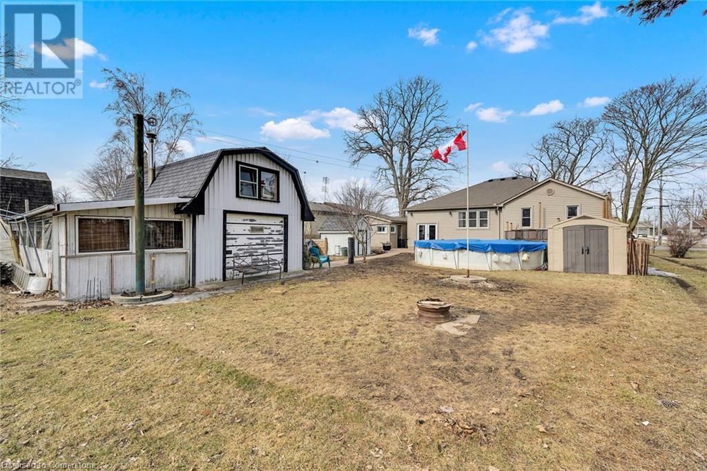 Property at 423 GEORGE Street image 4