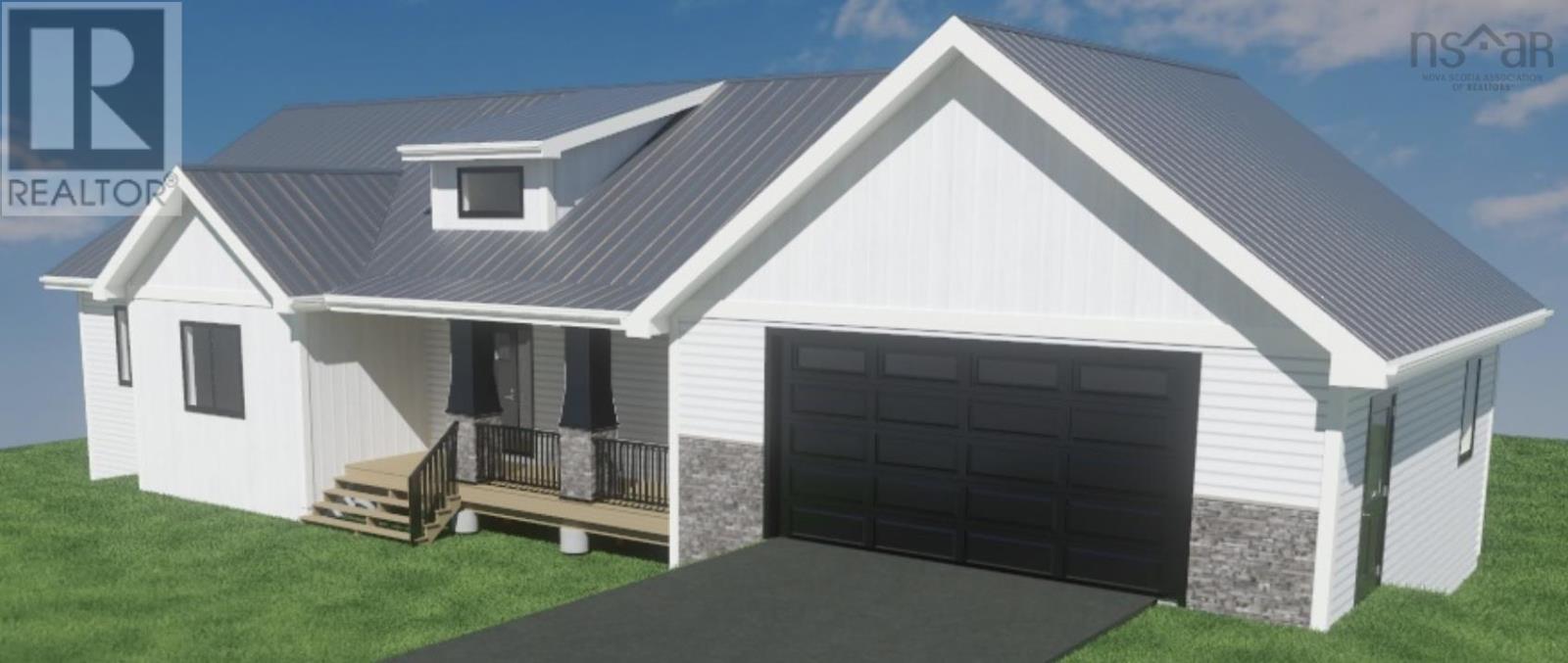 13 24 Danica Drive, Pine Grove, Nova Scotia  B4V 9C8 - Photo 10 - 202504812