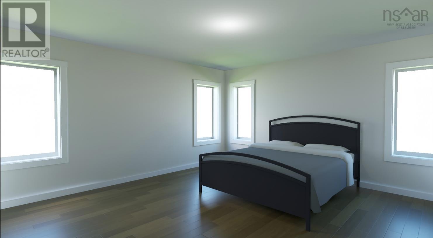 13 24 Danica Drive, Pine Grove, Nova Scotia  B4V 9C8 - Photo 11 - 202504812