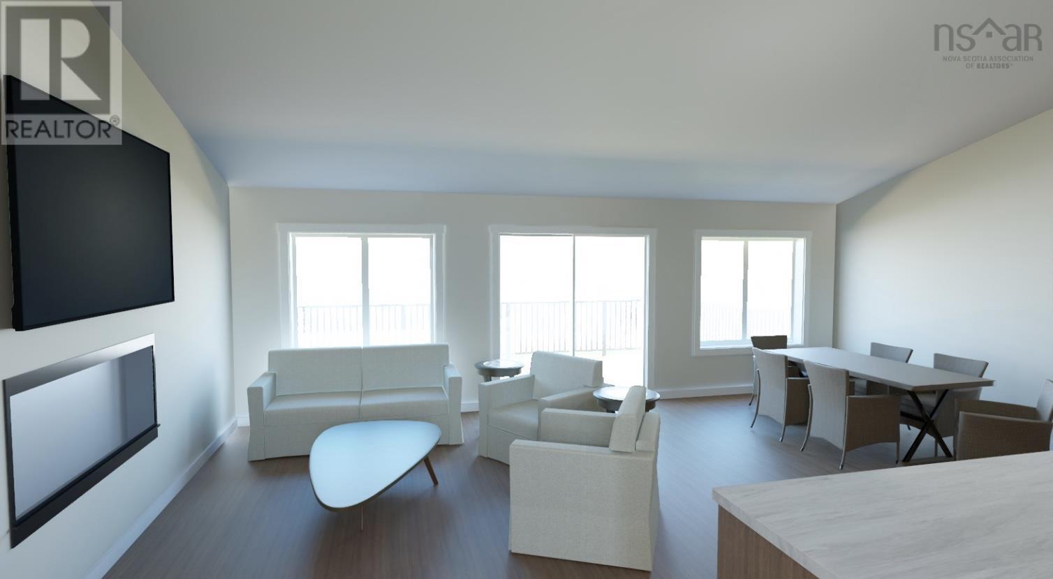 13 24 Danica Drive, Pine Grove, Nova Scotia  B4V 9C8 - Photo 12 - 202504812