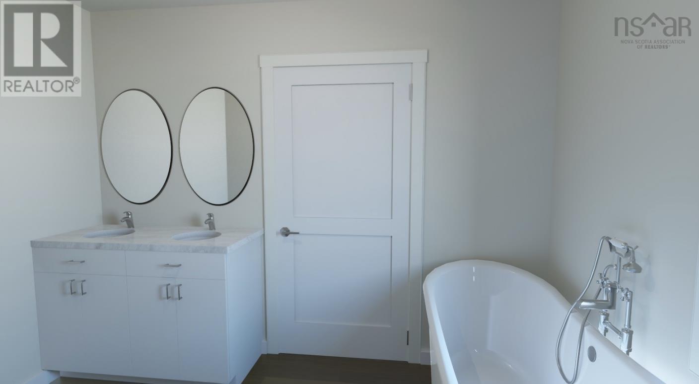 13 24 Danica Drive, Pine Grove, Nova Scotia  B4V 9C8 - Photo 13 - 202504812