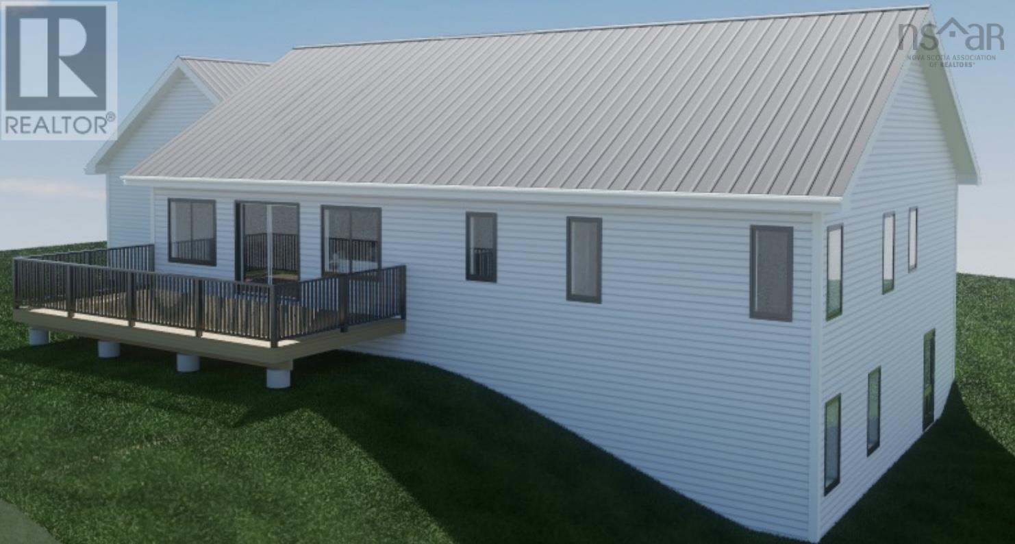 13 24 Danica Drive, Pine Grove, Nova Scotia  B4V 9C8 - Photo 14 - 202504812