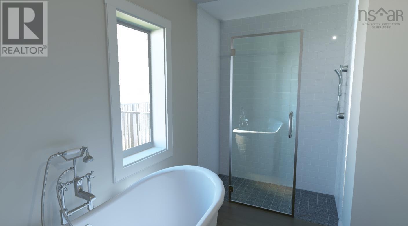 13 24 Danica Drive, Pine Grove, Nova Scotia  B4V 9C8 - Photo 15 - 202504812