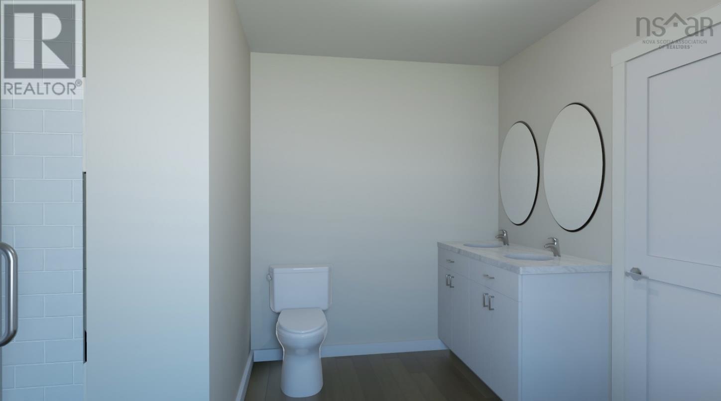 13 24 Danica Drive, Pine Grove, Nova Scotia  B4V 9C8 - Photo 16 - 202504812