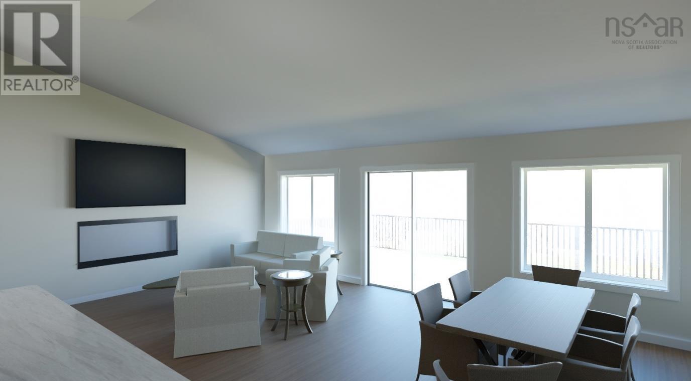 13 24 Danica Drive, Pine Grove, Nova Scotia  B4V 9C8 - Photo 17 - 202504812