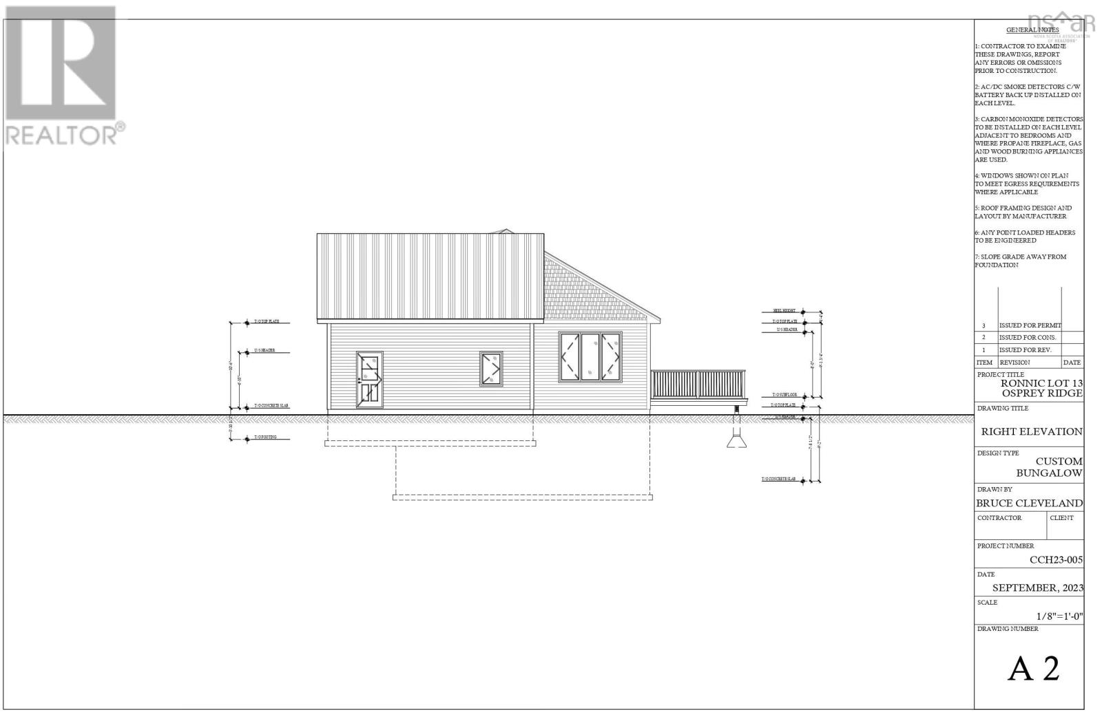 13 24 Danica Drive, Pine Grove, Nova Scotia  B4V 9C8 - Photo 19 - 202504812