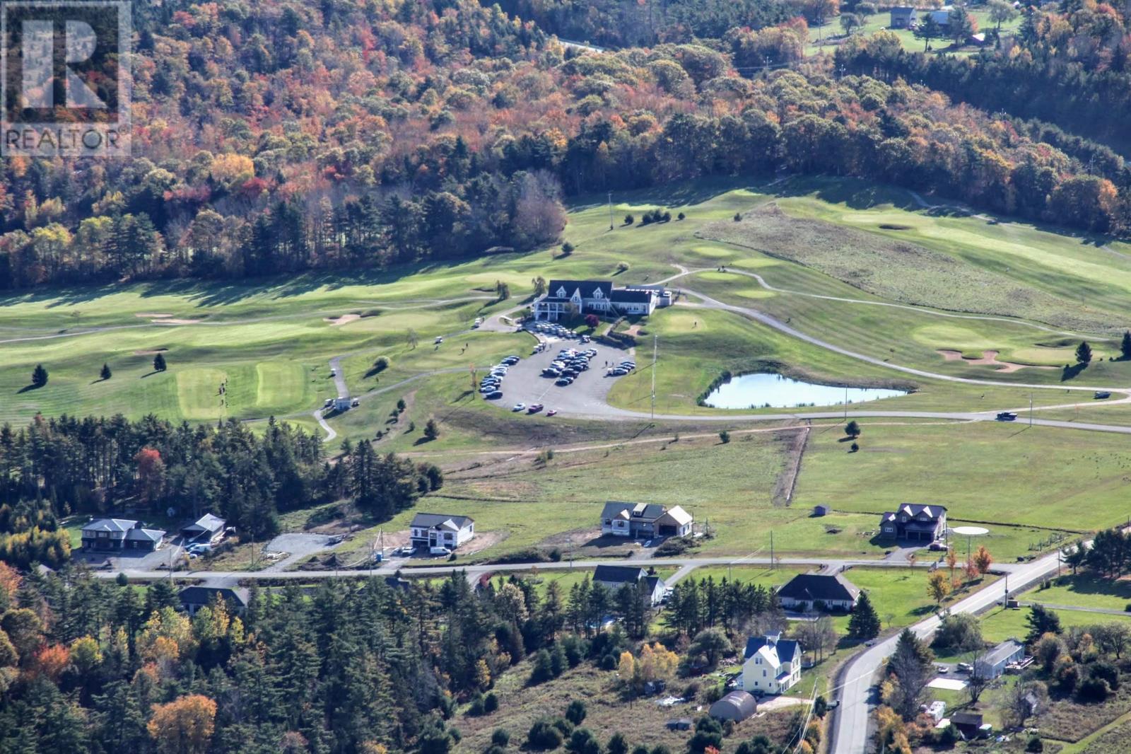 13 24 Danica Drive, Pine Grove, Nova Scotia  B4V 9C8 - Photo 2 - 202504812