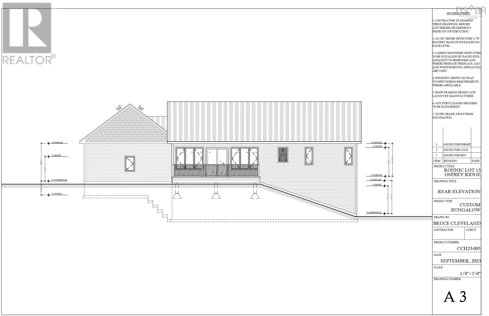 13 24 Danica Drive, Pine Grove, Nova Scotia  B4V 9C8 - Photo 20 - 202504812