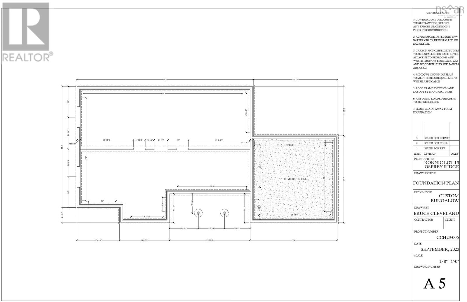 13 24 Danica Drive, Pine Grove, Nova Scotia  B4V 9C8 - Photo 22 - 202504812