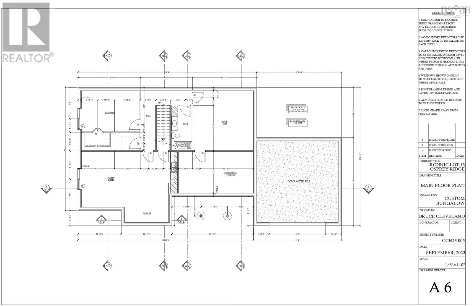 13 24 Danica Drive, Pine Grove, Nova Scotia  B4V 9C8 - Photo 23 - 202504812