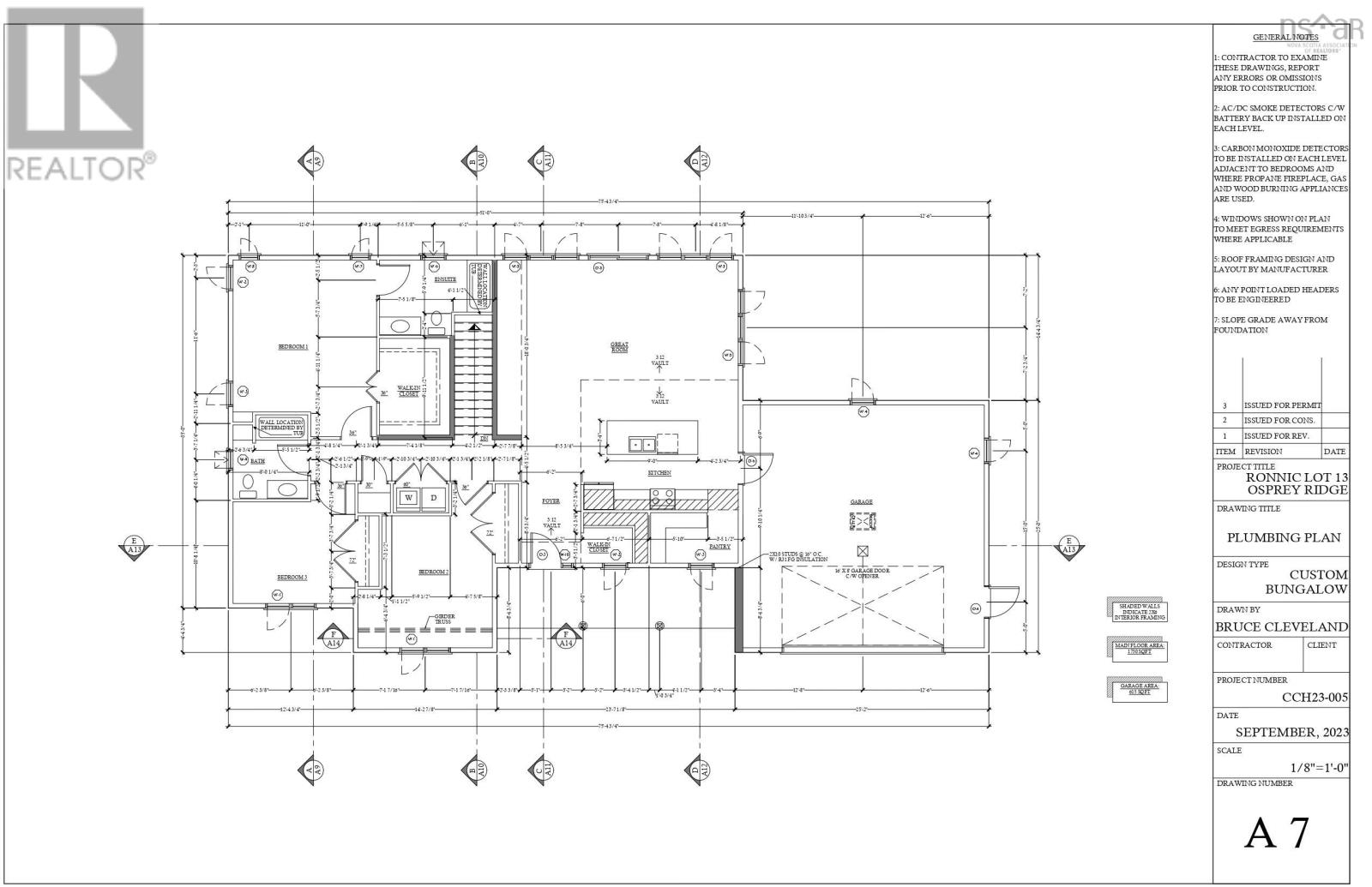 13 24 Danica Drive, Pine Grove, Nova Scotia  B4V 9C8 - Photo 24 - 202504812
