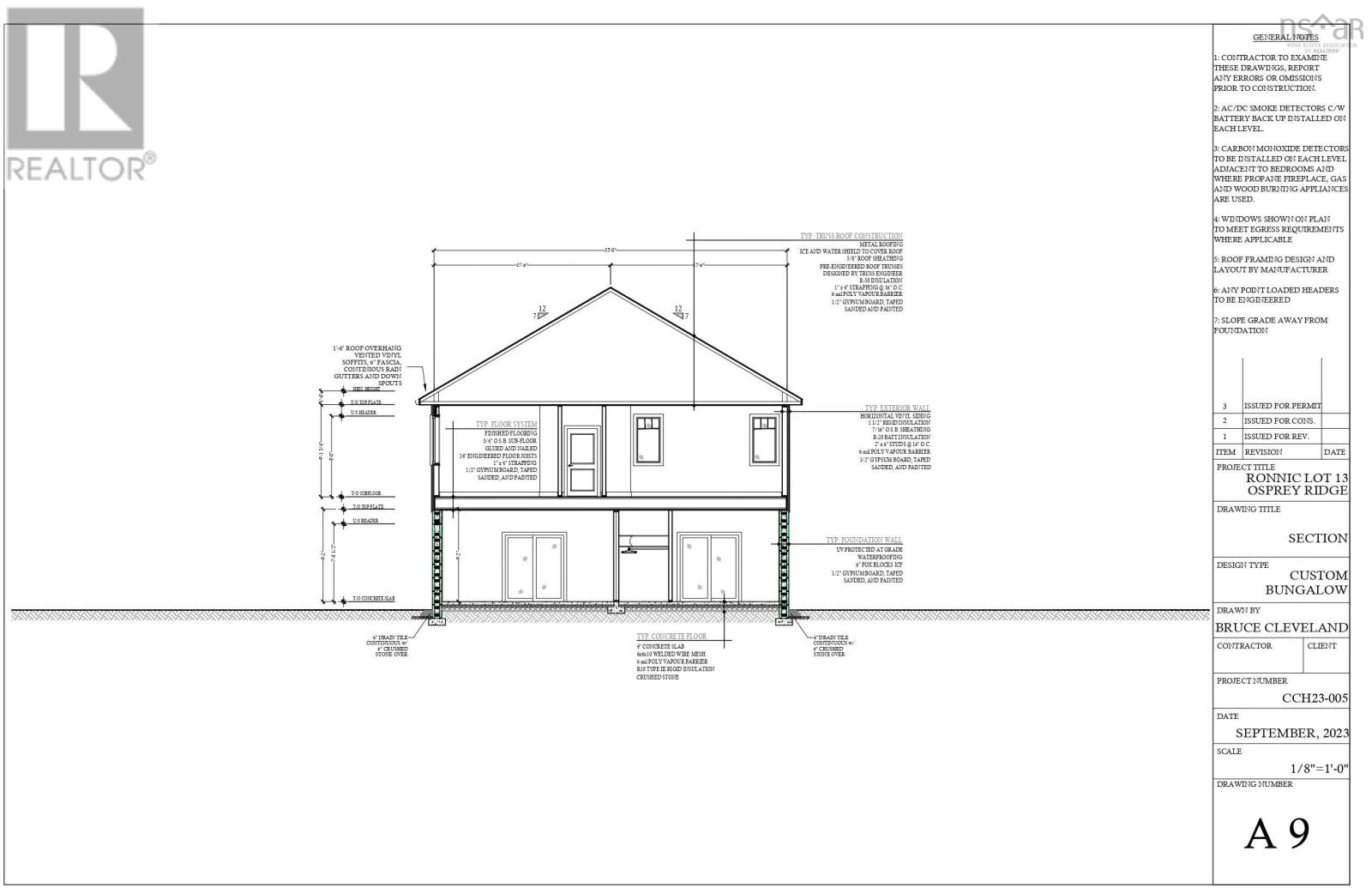 13 24 Danica Drive, Pine Grove, Nova Scotia  B4V 9C8 - Photo 26 - 202504812