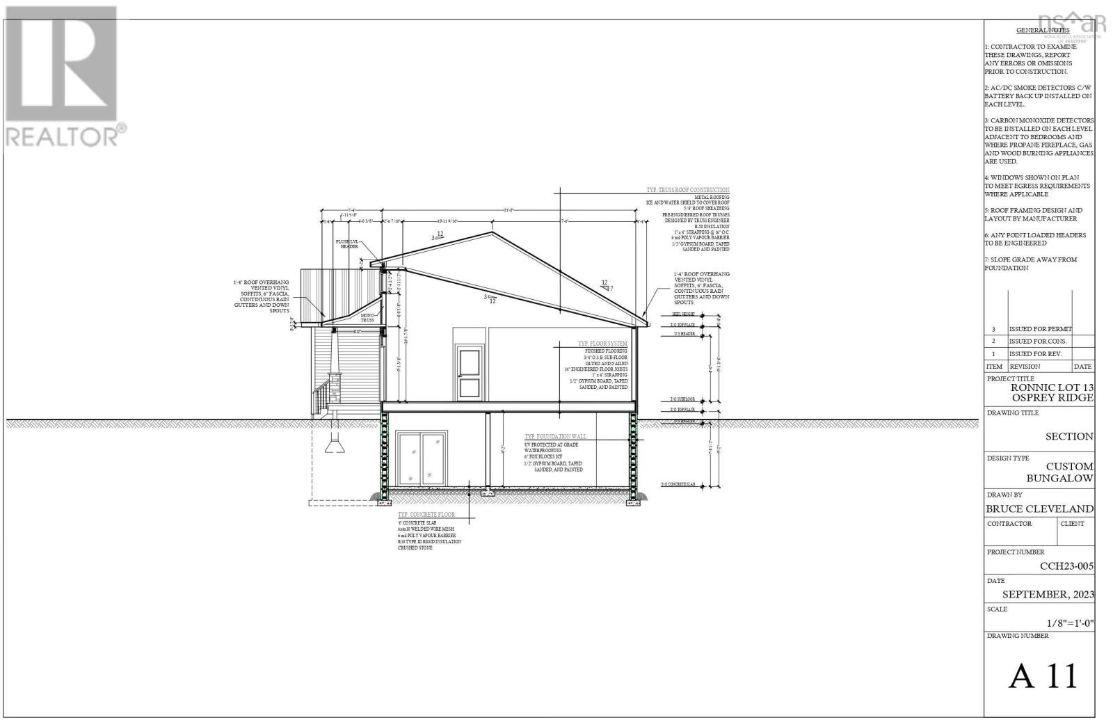 13 24 Danica Drive, Pine Grove, Nova Scotia  B4V 9C8 - Photo 28 - 202504812
