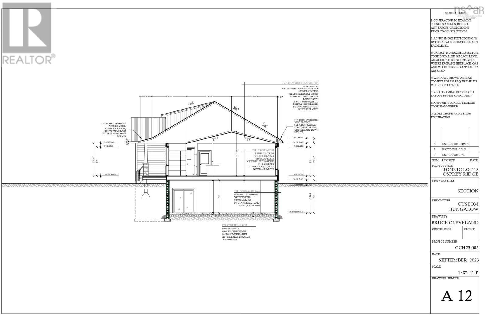 13 24 Danica Drive, Pine Grove, Nova Scotia  B4V 9C8 - Photo 29 - 202504812