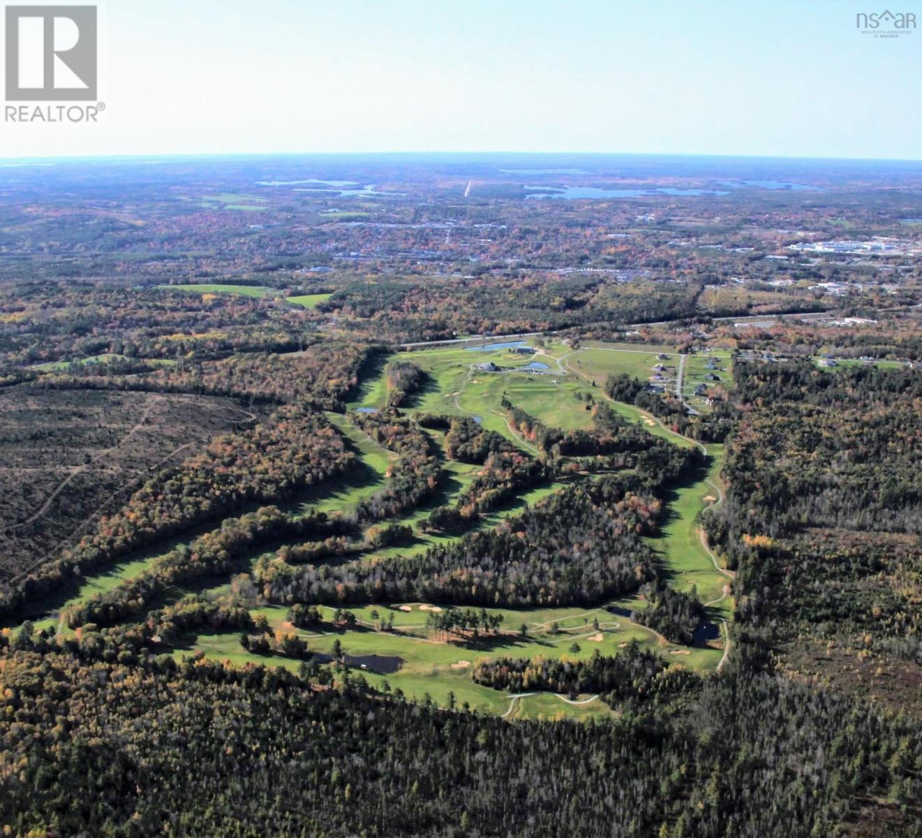 13 24 Danica Drive, Pine Grove, Nova Scotia  B4V 9C8 - Photo 3 - 202504812