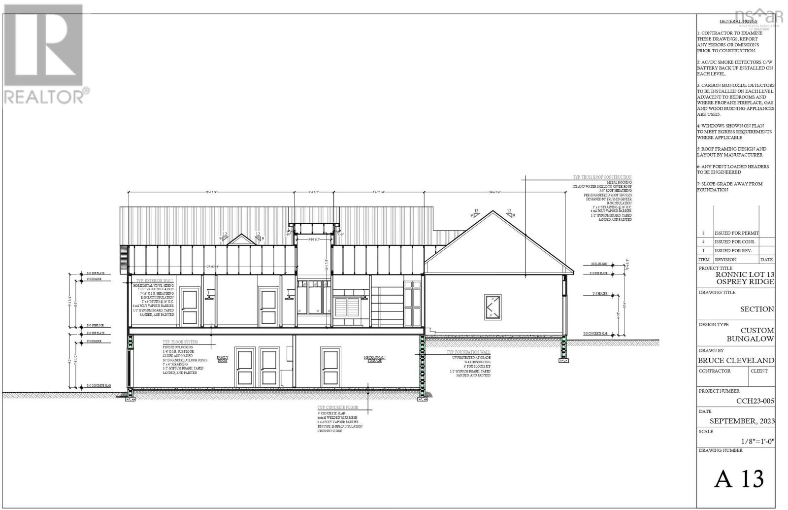 13 24 Danica Drive, Pine Grove, Nova Scotia  B4V 9C8 - Photo 30 - 202504812