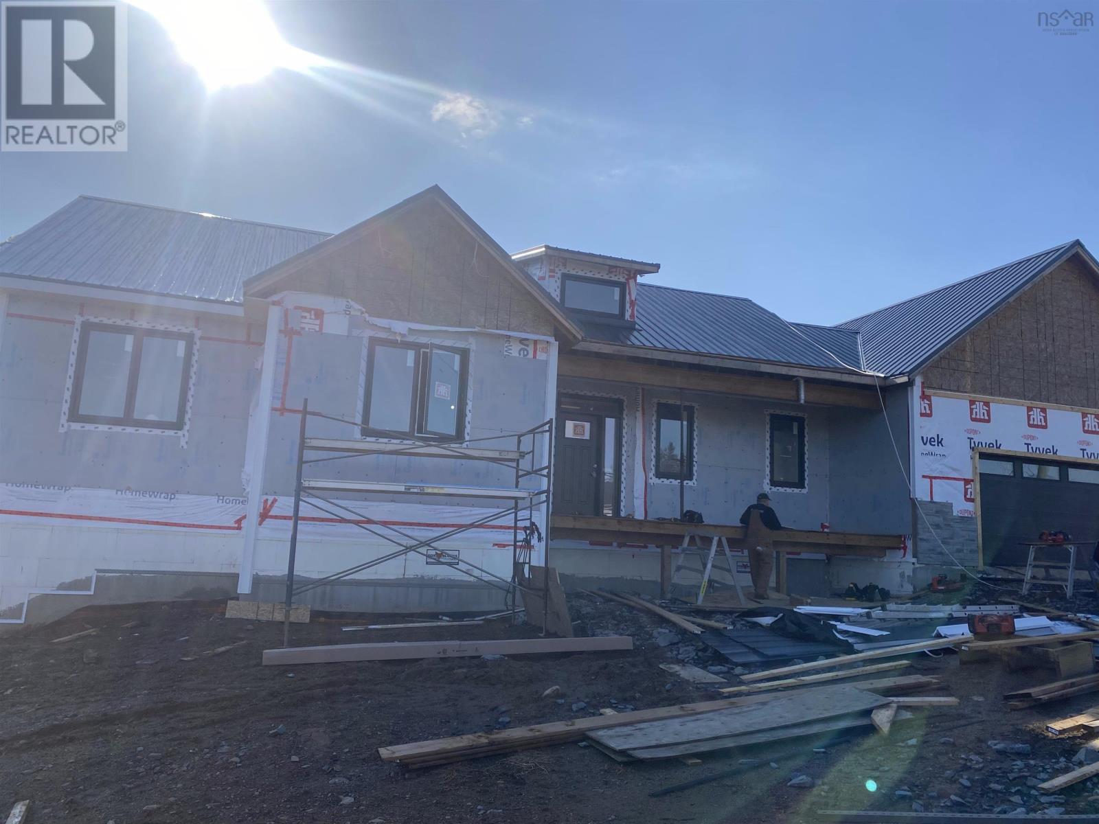 13 24 Danica Drive, Pine Grove, Nova Scotia  B4V 9C8 - Photo 4 - 202504812