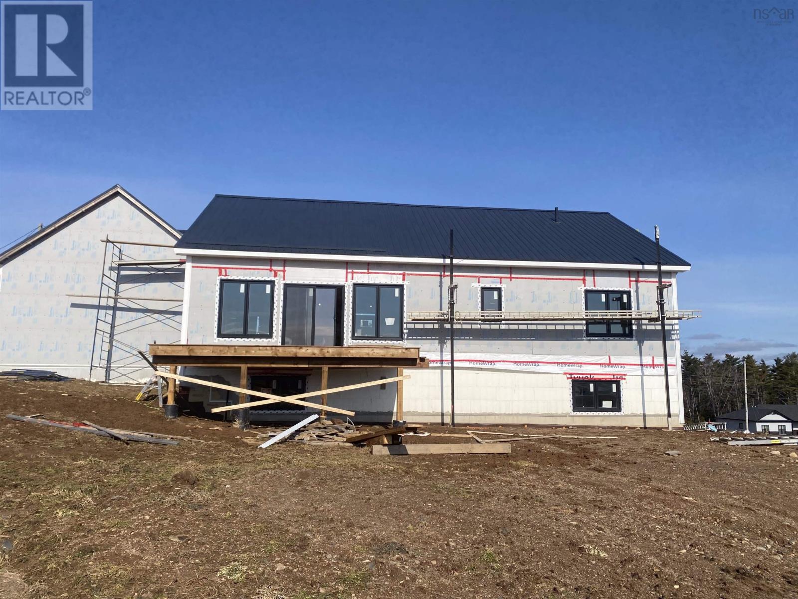 13 24 Danica Drive, Pine Grove, Nova Scotia  B4V 9C8 - Photo 5 - 202504812