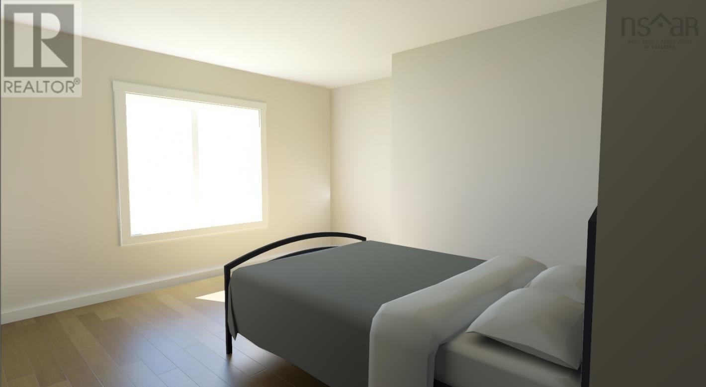 13 24 Danica Drive, Pine Grove, Nova Scotia  B4V 9C8 - Photo 7 - 202504812