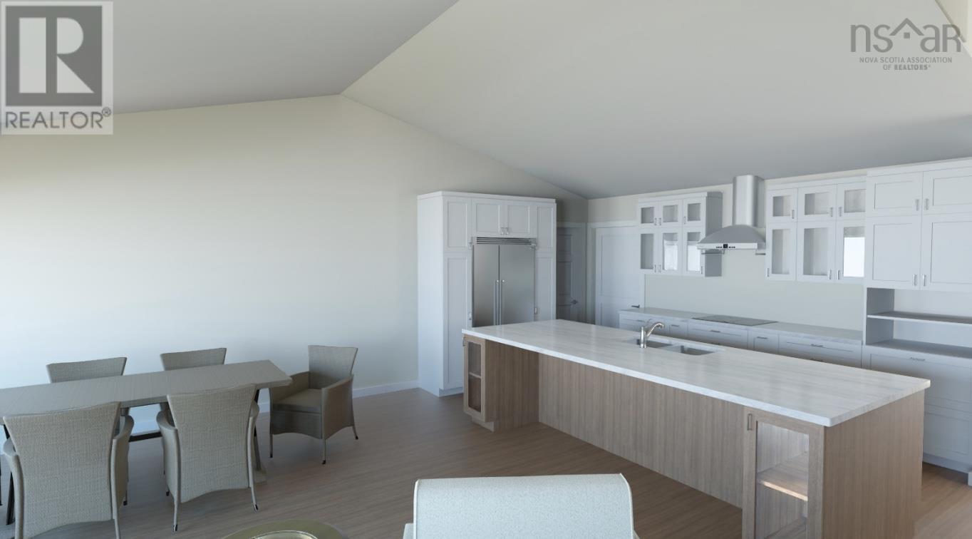 13 24 Danica Drive, Pine Grove, Nova Scotia  B4V 9C8 - Photo 8 - 202504812