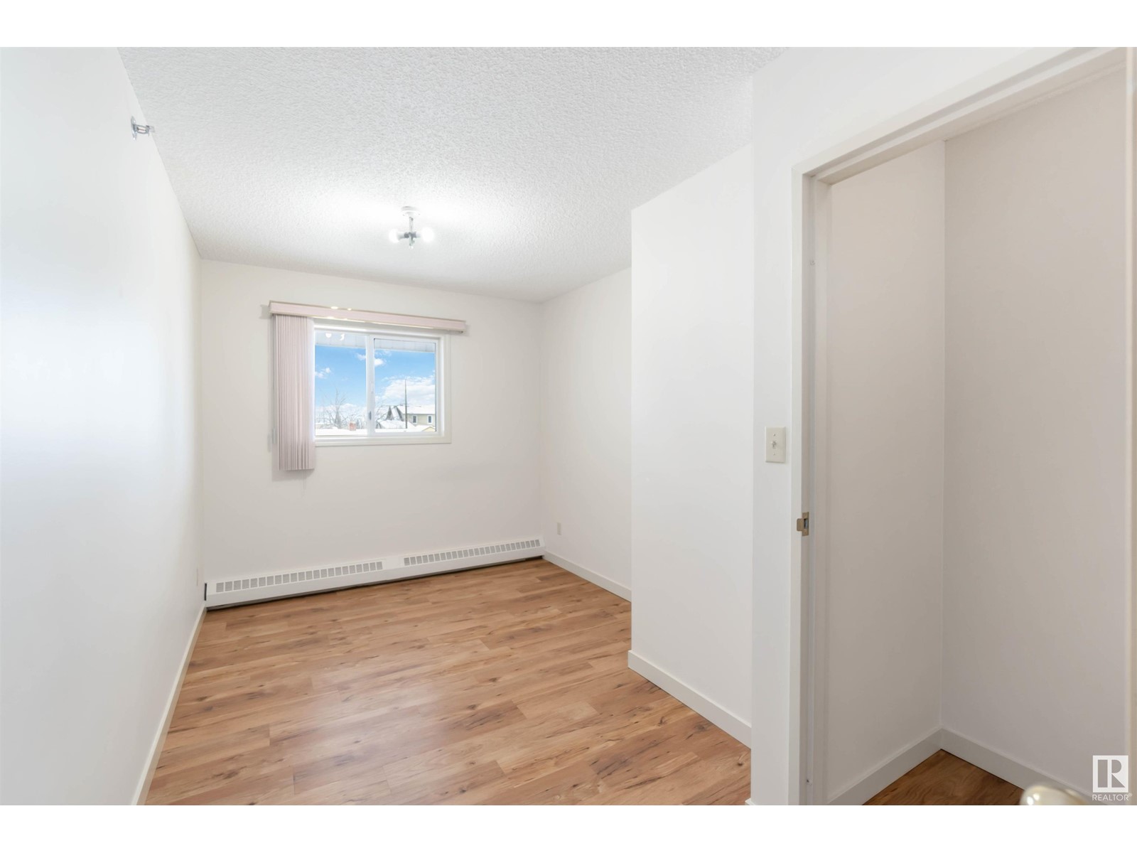 #205 4812 51 Av, Stony Plain, Alberta  T7Z 1P7 - Photo 7 - E4421901