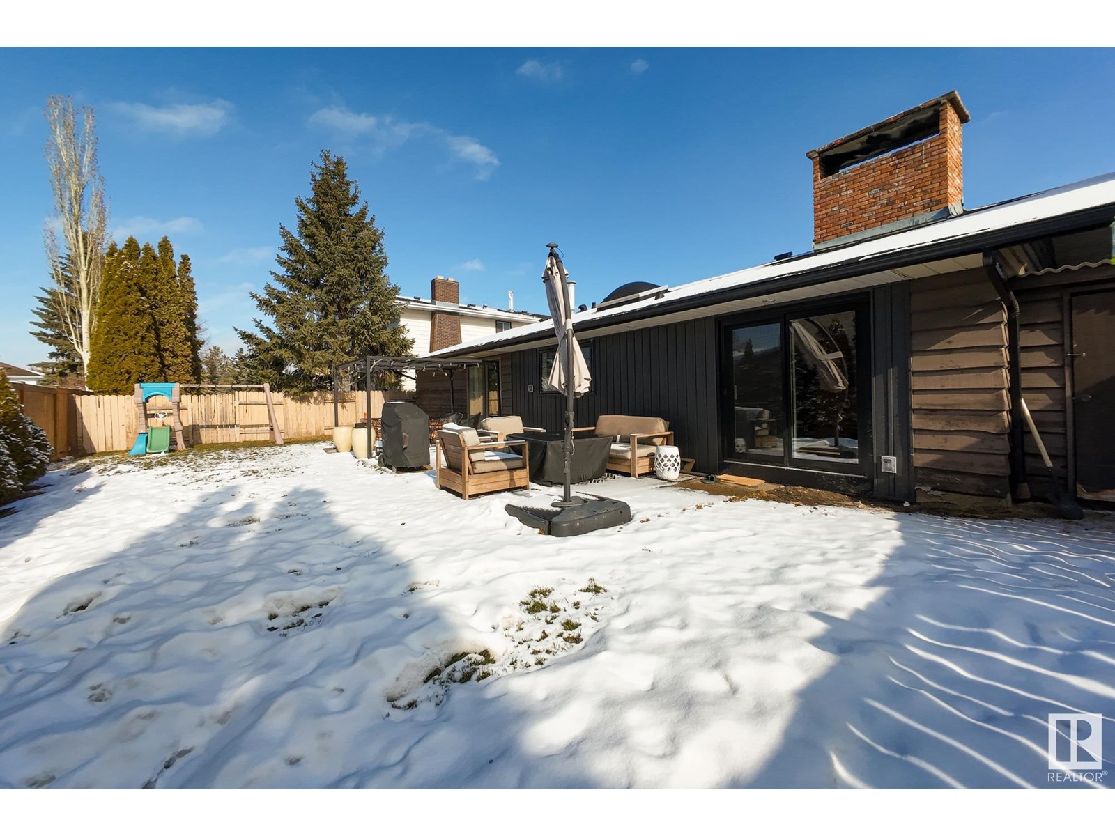 3108 111b St Nw, Edmonton, Alberta  T6J 3Y2 - Photo 43 - E4425528