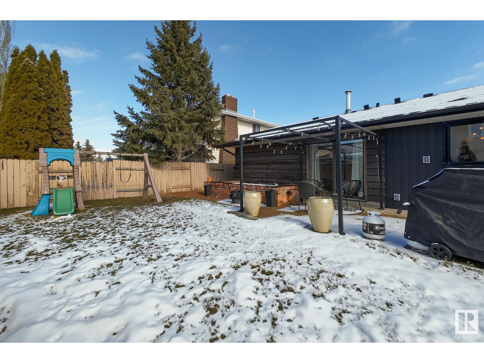 3108 111b St Nw, Edmonton, Alberta  T6J 3Y2 - Photo 46 - E4425528