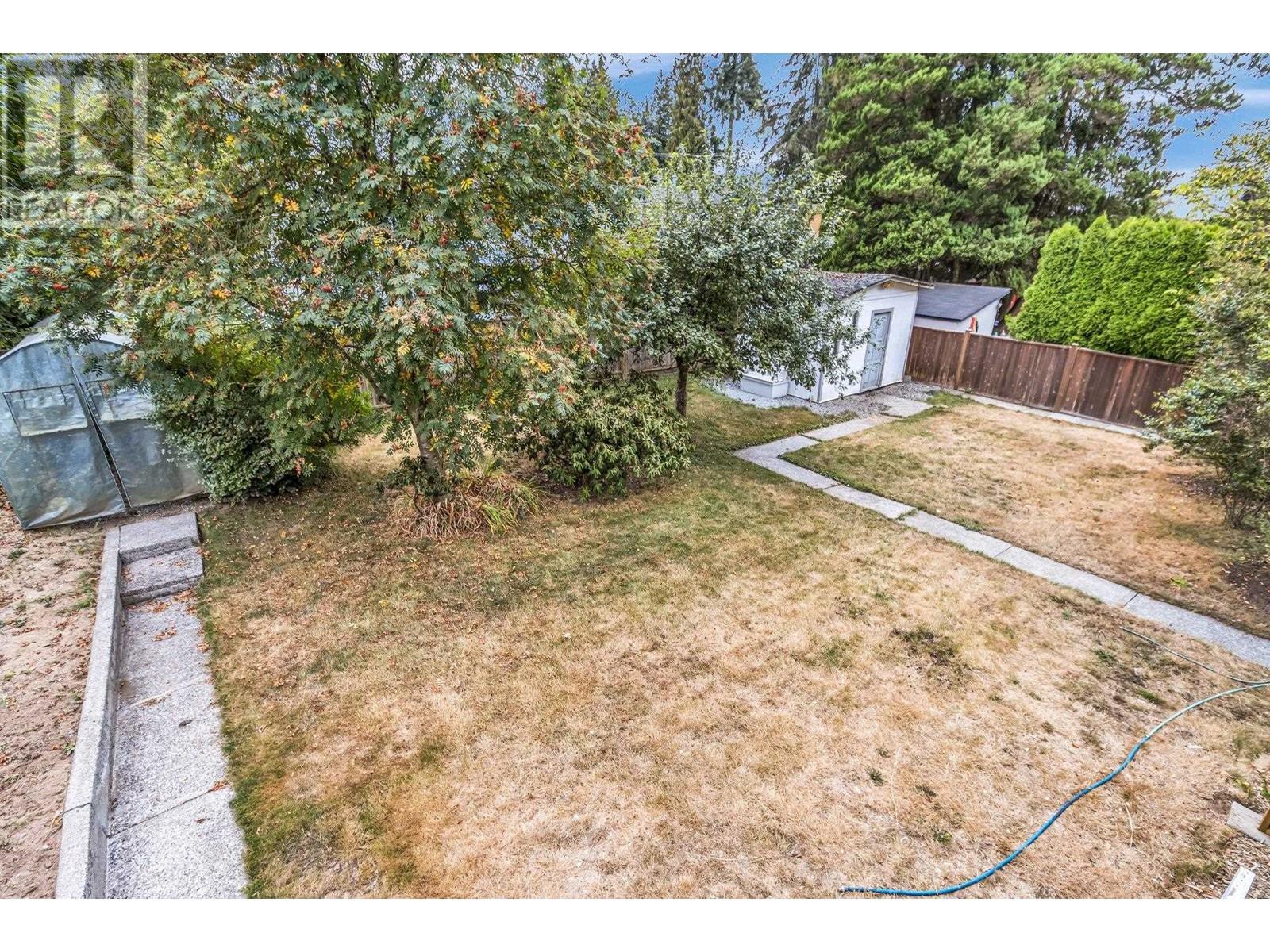 19536 118b Avenue, Pitt Meadows, British Columbia  V3Y 1L3 - Photo 28 - R2976284